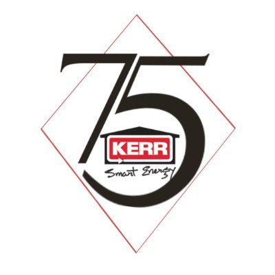 Kerr Controls