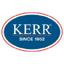 Kerr Engineered Sales