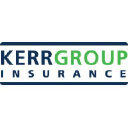 Kerr Group Insurance