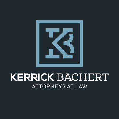 Kerrick Bachert law firm