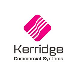 Kerridge CS