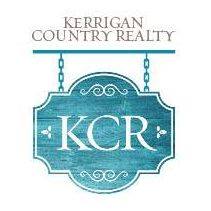 Kerrigan Country Realty