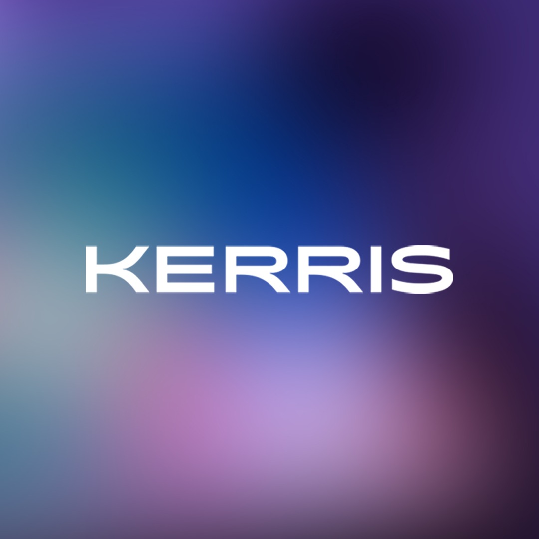 KERRIS Group sp. z o.o