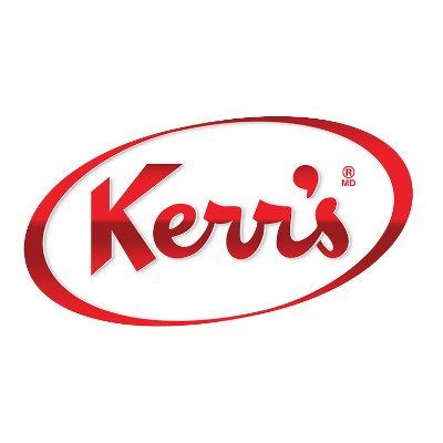 Kerr’s Candy