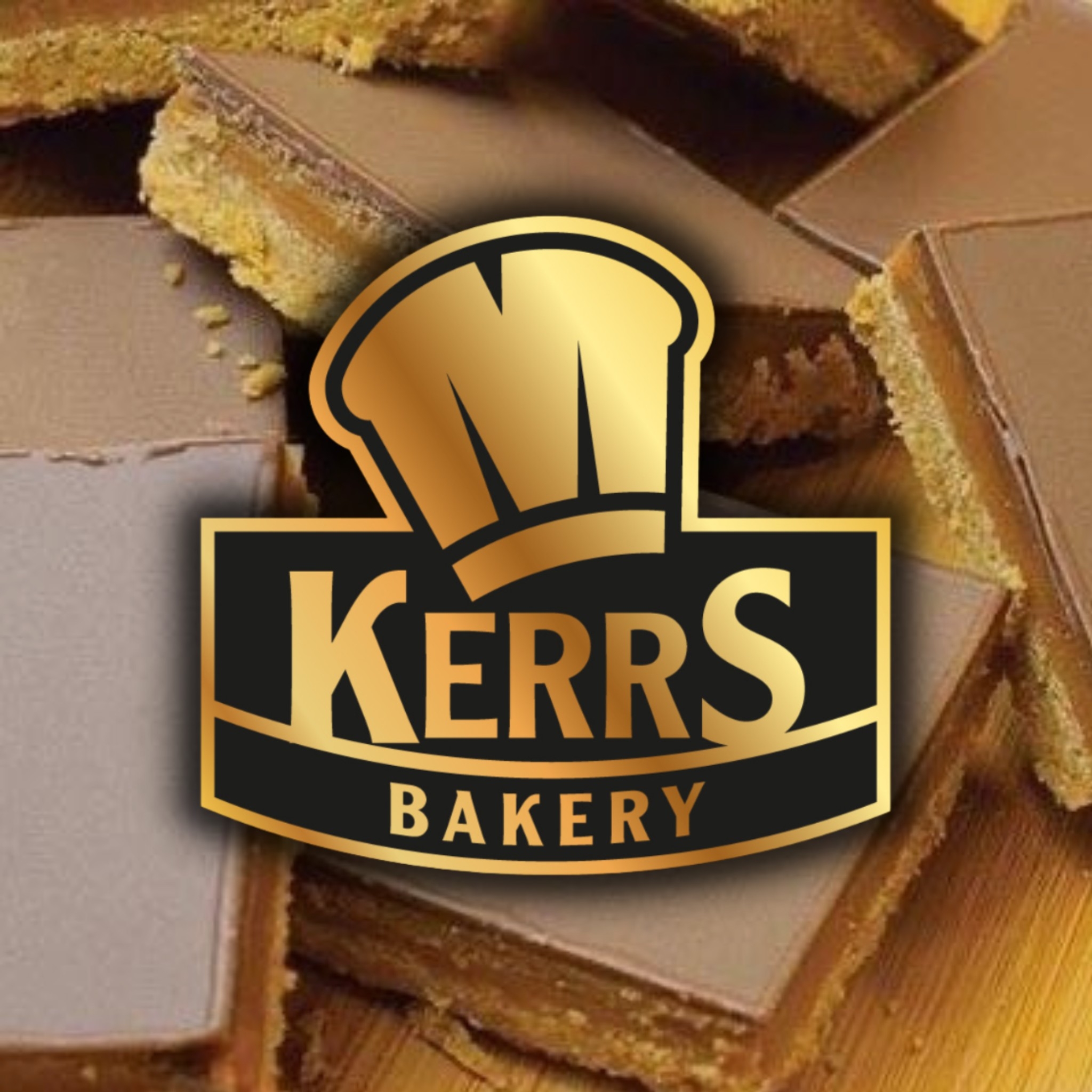 Kerrs Bakery