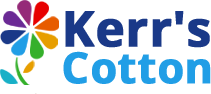 Kerrs Cotton