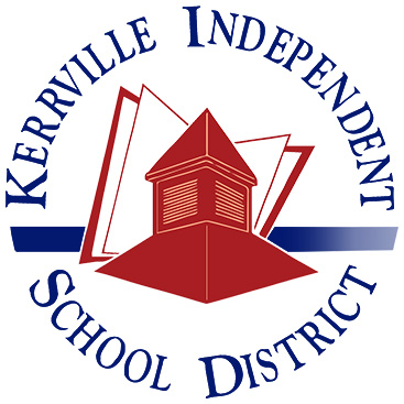 Kerrville Independent School District