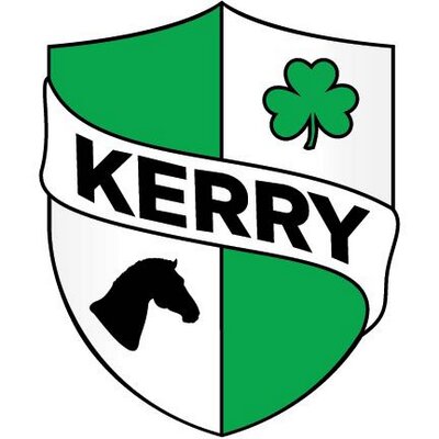 The Kerry