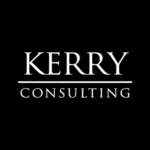 Kerry Consulting