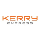 Kerry Express