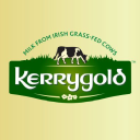 Kerrygold