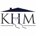 Kerry House Management