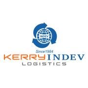 Kerry Indev Logistics Pvt