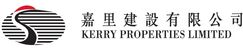 Kerry Properties Limited