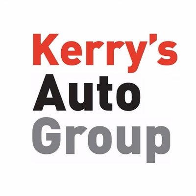 Kerry's Automotive Group