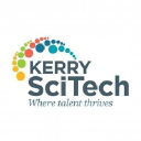 Kerry SciTech