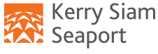 Kerry Siam Seaport Limited