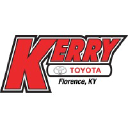 Kerry Toyota