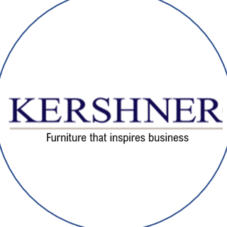 Kershner Office Furniture