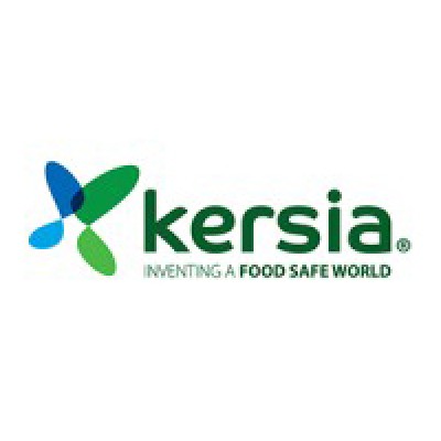 Kersia, Inventing A Food Safe World