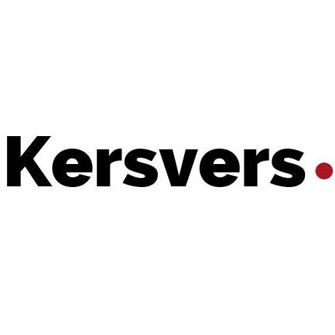 Kersvers Digital