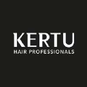 KERTU