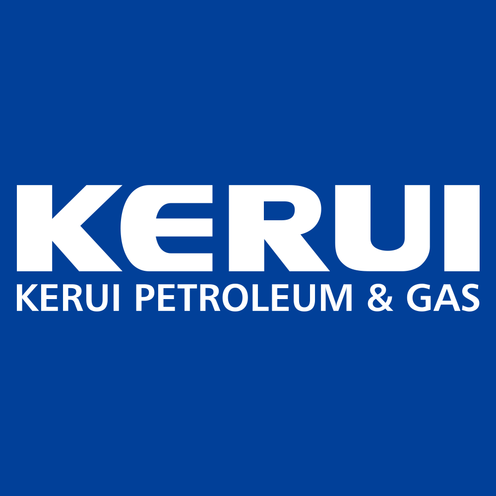 Kerui