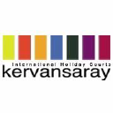 Kervansaray Hotels