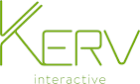 KERV Interactive