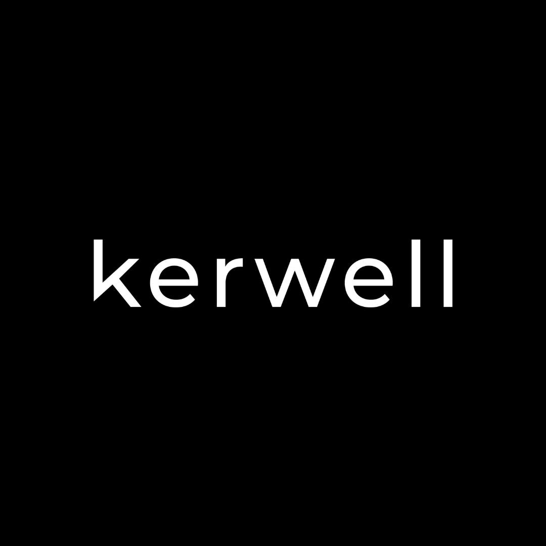 Kerwell