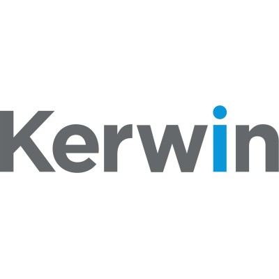 Kerwin Associates