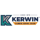 Kerwin Plumbing & Heating