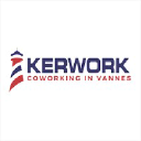 Kerwork