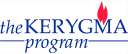 The Kerygma Program