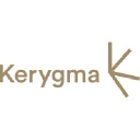 Kerygma