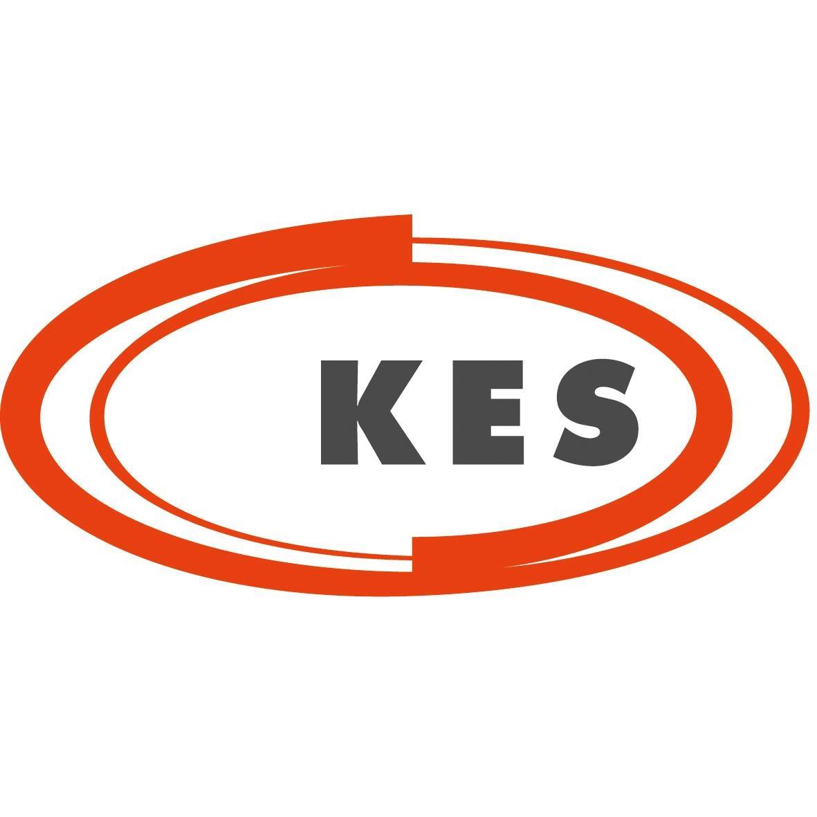 KES