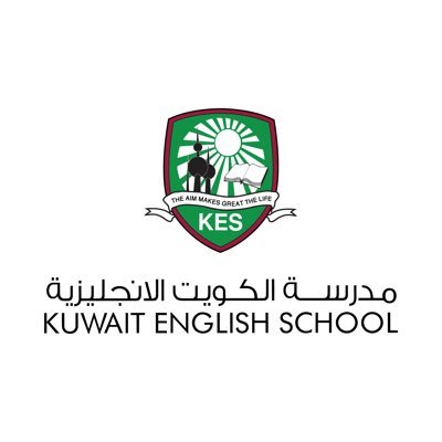 Kuwait English School