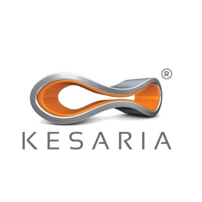 Kesaria Rubber Industries Pvt