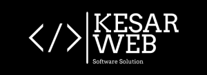 KesarWeb