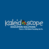 Kaleidoscope Education Solutions