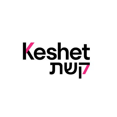 Keshet