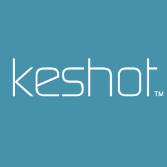 Keshot Co   Social Media Photo Booths