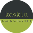 Keskin & Partners | Legal