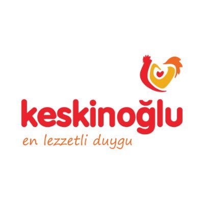 Keskinoğlu