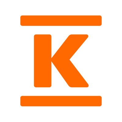 Kesko