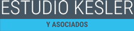 Estudio Juridico Kesler y Asoc