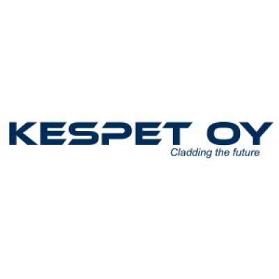 Kespet Oy