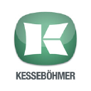 Kesseböhmer