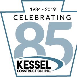 Kessel Construction