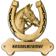 KesselsKramer